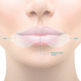 Somnifix Sleep Strips - Mouth Tape for Better Nose Breathing Somnifix 