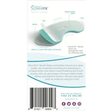 Somnifix Sleep Strips - Mouth Tape for Better Nose Breathing Somnifix 