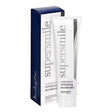 Supersmile Whitening Accelerator 102g Supersmile 