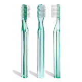Supersmile Next Generation 45° Toothbrush (Green) Supersmile 