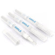 Teeth Whitening Pen Bulk Pack (25 Pens) Wholesale 