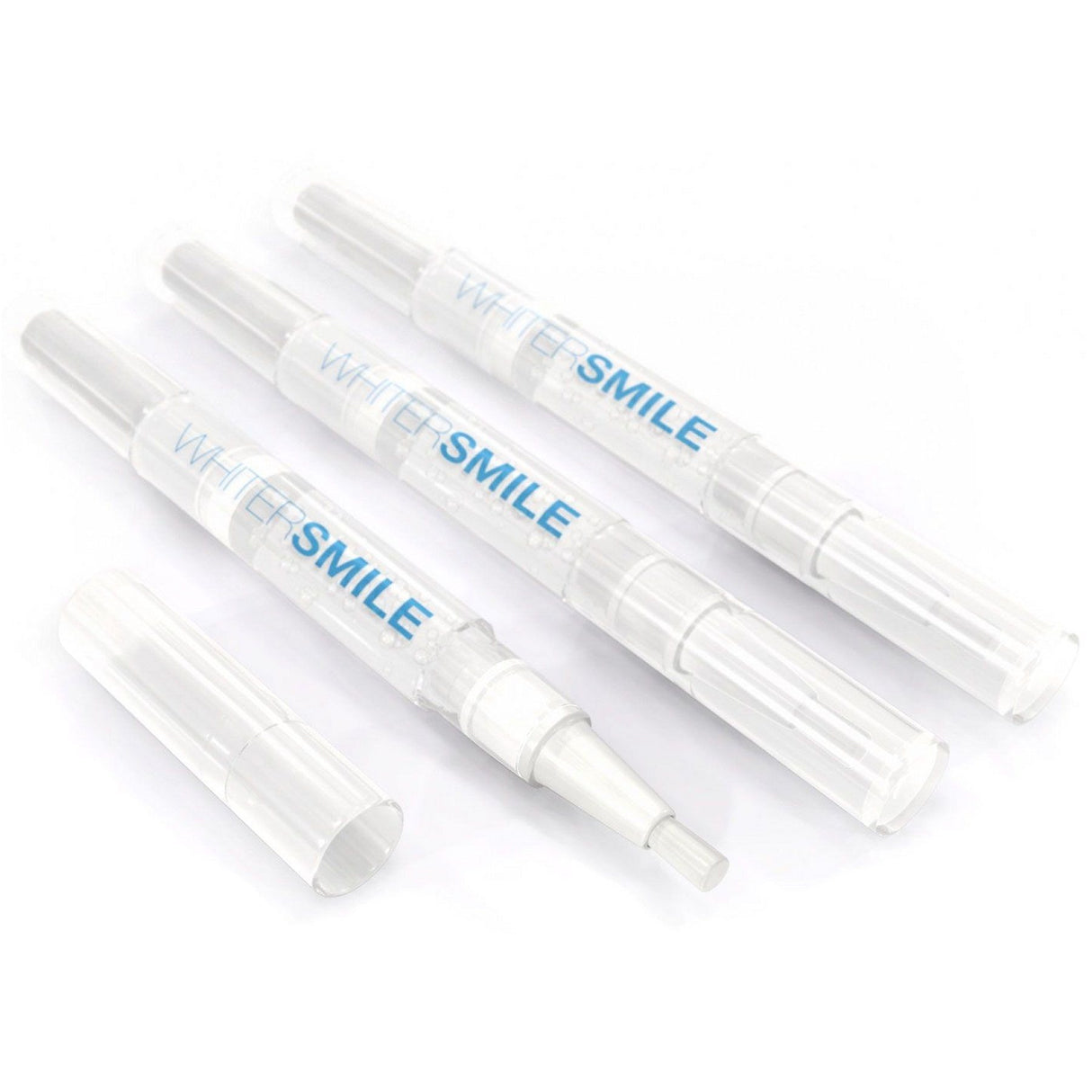 Teeth Whitening Pen Bulk Pack (25 Pens) Wholesale 