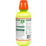 TheraBreath Dry Mouth Oral Rinse 473ml TheraBreath 
