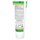 TheraBreath Fresh Breath Toothpaste 113.5g TheraBreath 