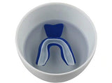 Premium Mouth Trays (2 Trays) + FREE 3 x Backup Trays Whiter Smile 