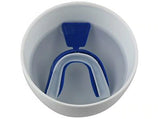 Premium Mouth Trays (2 Trays) + FREE 3 x Backup Trays Whiter Smile 